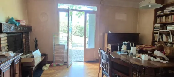 6 rooms House in Le Chambon-Feugerolles, France No. 351092 14