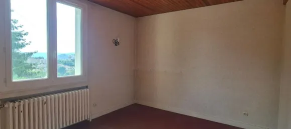 6 rooms House in Le Chambon-Feugerolles, France No. 351092 11