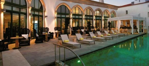 4 bedrooms Apartment in Limassol, Cyprus No. 3821 4