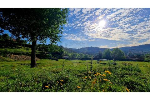  قطعة أرض في Cantelaes, Portugal رقم 190077