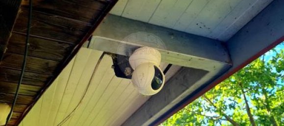 قطعة أرض في Cantelaes, Portugal رقم 190077 43