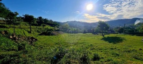 قطعة أرض في Cantelaes, Portugal رقم 190077 23