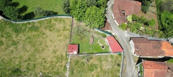 قطعة أرض في Cantelaes, Portugal رقم 190077 24