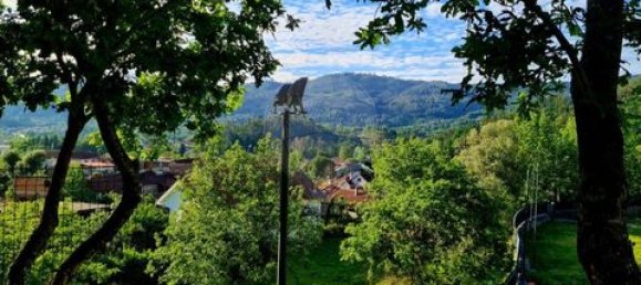 قطعة أرض في Cantelaes, Portugal رقم 190077 20