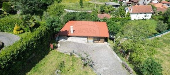 قطعة أرض في Cantelaes, Portugal رقم 190077 44