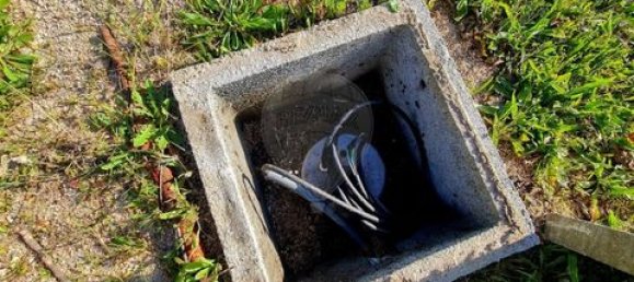 قطعة أرض في Cantelaes, Portugal رقم 190077 34