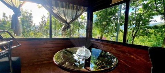 قطعة أرض في Cantelaes, Portugal رقم 190077 39