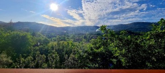 قطعة أرض في Cantelaes, Portugal رقم 190077 22