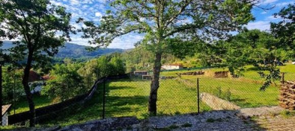 قطعة أرض في Cantelaes, Portugal رقم 190077 18