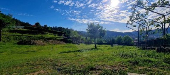 قطعة أرض في Cantelaes, Portugal رقم 190077 33