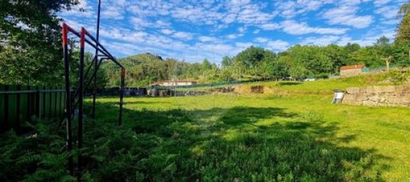 قطعة أرض في Cantelaes, Portugal رقم 190077 15