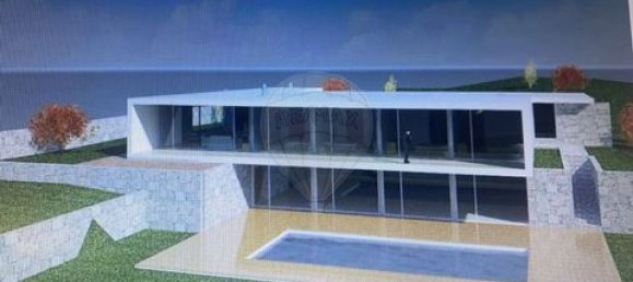 قطعة أرض في Cantelaes, Portugal رقم 190077 37