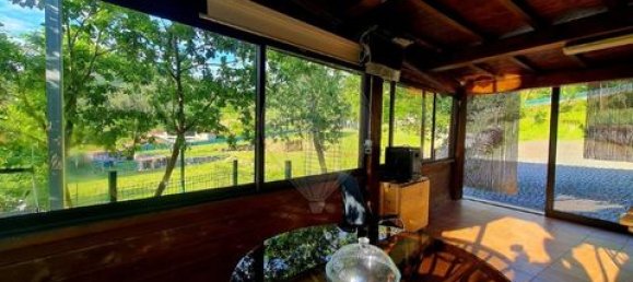 قطعة أرض في Cantelaes, Portugal رقم 190077 3