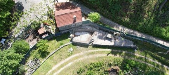 قطعة أرض في Cantelaes, Portugal رقم 190077 32