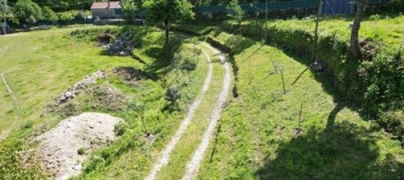 قطعة أرض في Cantelaes, Portugal رقم 190077 9