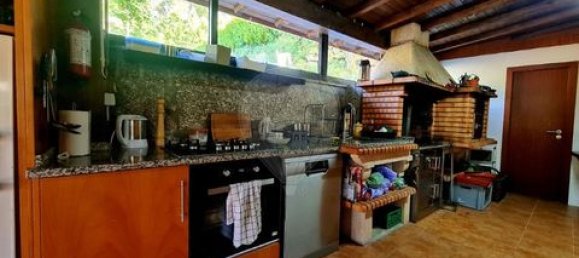 قطعة أرض في Cantelaes, Portugal رقم 190077 26