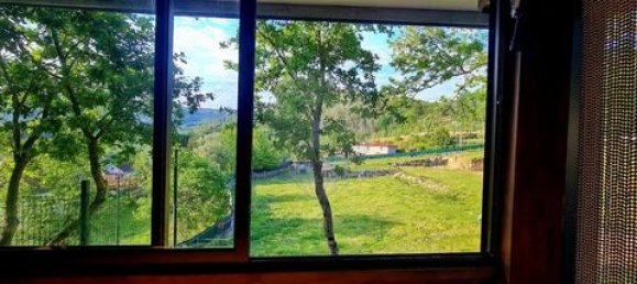 قطعة أرض في Cantelaes, Portugal رقم 190077 38