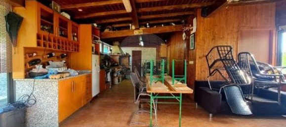 قطعة أرض في Cantelaes, Portugal رقم 190077 27