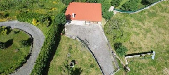 قطعة أرض في Cantelaes, Portugal رقم 190077 21