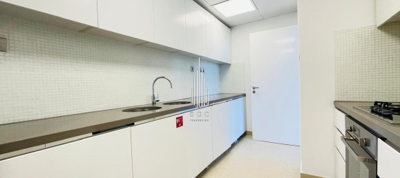 Apartamento de 2 dormitorios en Corniche Road, UAE No. 95586 16