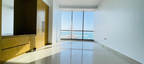 Apartamento de 2 dormitorios en Corniche Road, UAE No. 95586 8