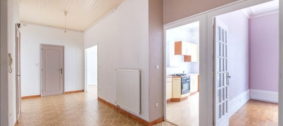 2 bedrooms Apartment in Lyon, France No. 287516 4