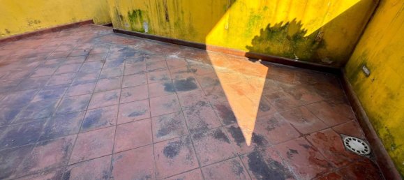 4 bedrooms House in Montelupo Fiorentino, Italy No. 335450 15