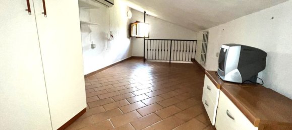 4 bedrooms House in Montelupo Fiorentino, Italy No. 335450 30