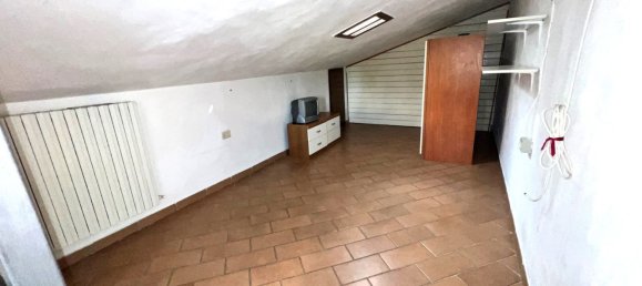 4 bedrooms House in Montelupo Fiorentino, Italy No. 335450 28