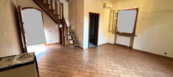 4 bedrooms House in Montelupo Fiorentino, Italy No. 335450 17