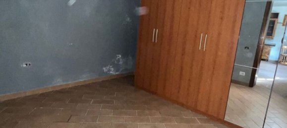 4 bedrooms House in Montelupo Fiorentino, Italy No. 335450 12