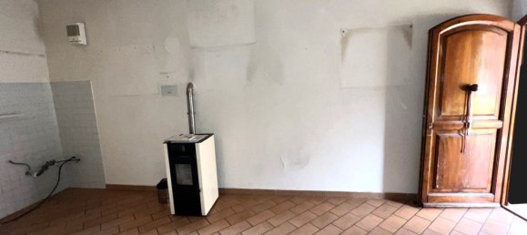 4 bedrooms House in Montelupo Fiorentino, Italy No. 335450 27