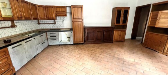 4 bedrooms House in Montelupo Fiorentino, Italy No. 335450 6