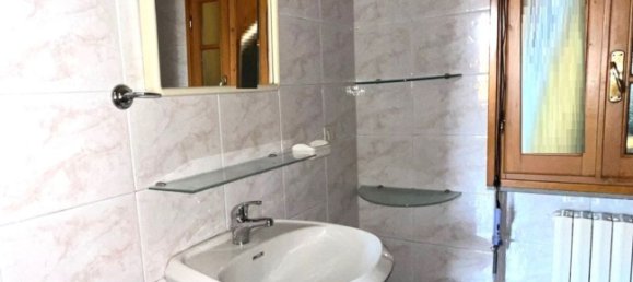 4 bedrooms House in Montelupo Fiorentino, Italy No. 335450 23