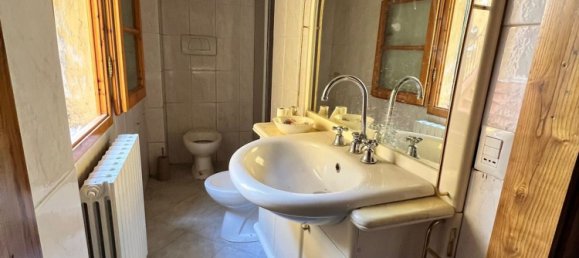 4 bedrooms House in Montelupo Fiorentino, Italy No. 335450 8