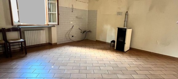 4 bedrooms House in Montelupo Fiorentino, Italy No. 335450 20