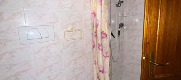 4 bedrooms House in Montelupo Fiorentino, Italy No. 335450 25