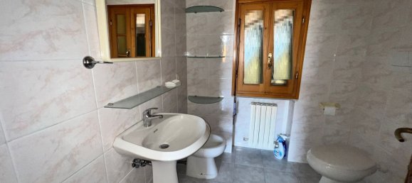 4 bedrooms House in Montelupo Fiorentino, Italy No. 335450 24
