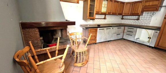 4 bedrooms House in Montelupo Fiorentino, Italy No. 335450 5