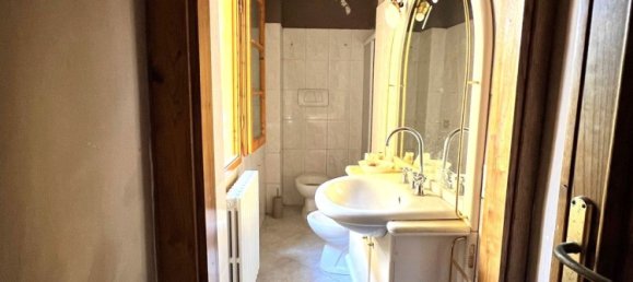 4 bedrooms House in Montelupo Fiorentino, Italy No. 335450 7