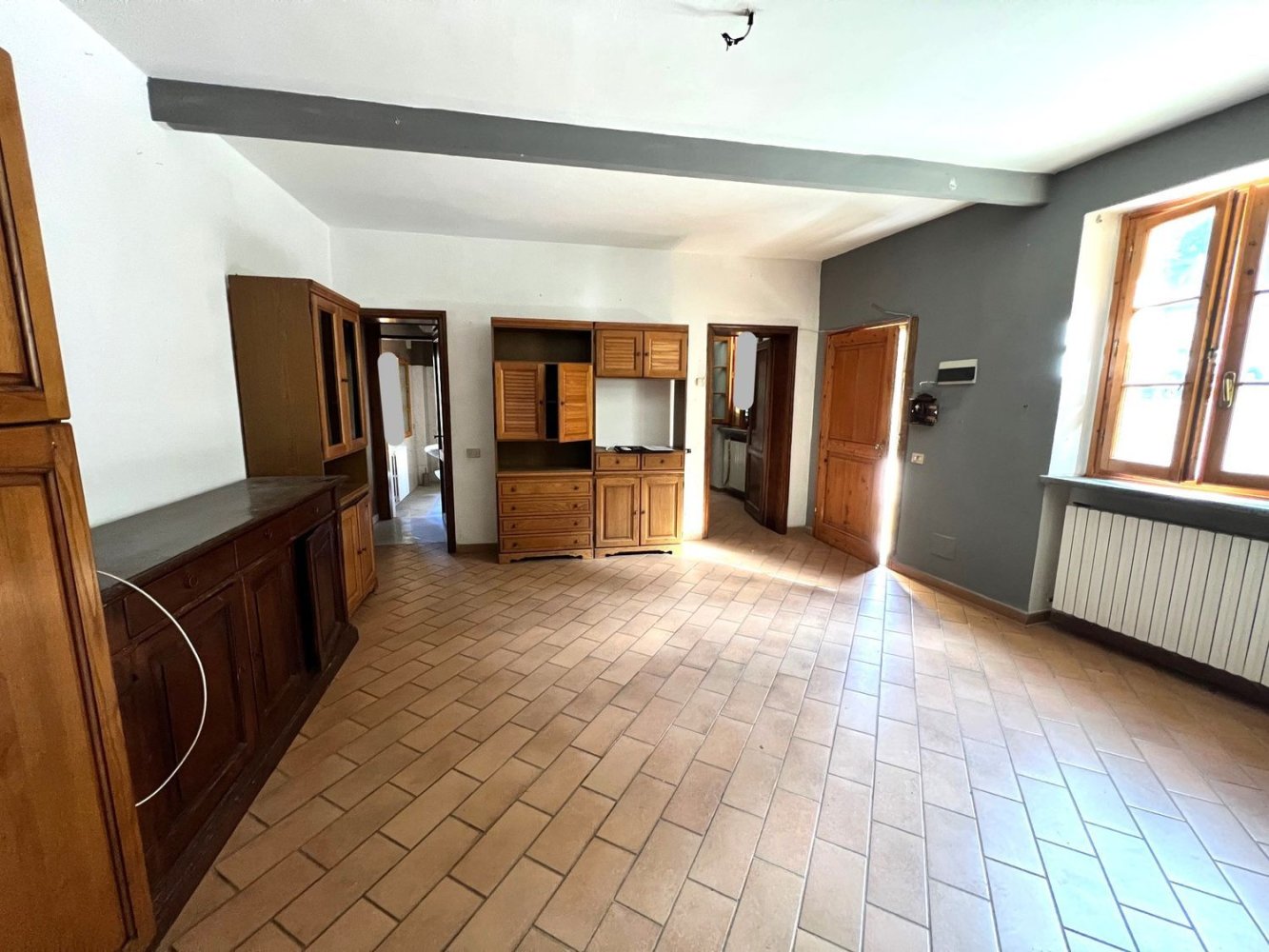4 bedrooms House in Montelupo Fiorentino, Italy No. 335450
