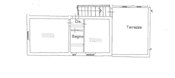 4 bedrooms House in Montelupo Fiorentino, Italy No. 335450 35