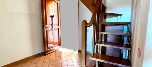 4 bedrooms House in Montelupo Fiorentino, Italy No. 335450 21