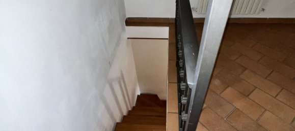 4 bedrooms House in Montelupo Fiorentino, Italy No. 335450 32