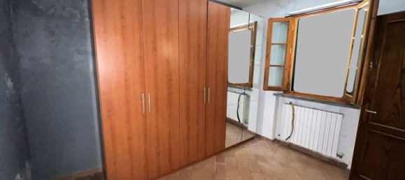 4 bedrooms House in Montelupo Fiorentino, Italy No. 335450 13