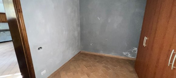 4 bedrooms House in Montelupo Fiorentino, Italy No. 335450 14