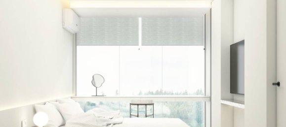 1 bedroom Condo in Pattaya, Thailand No. 19753 3