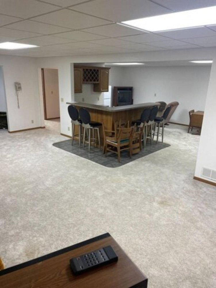 3 bedrooms House in Osmond, USA No. 434270