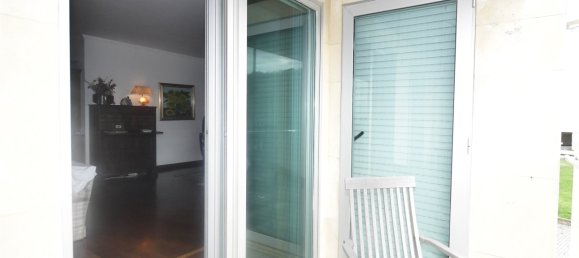 Квартира с 4 спальнями в Матозиньюш, Португалия № 140599 36