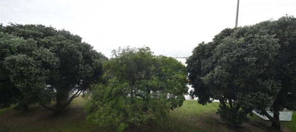 Квартира с 4 спальнями в Матозиньюш, Португалия № 140599 33